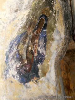 Madonna dell Adonai